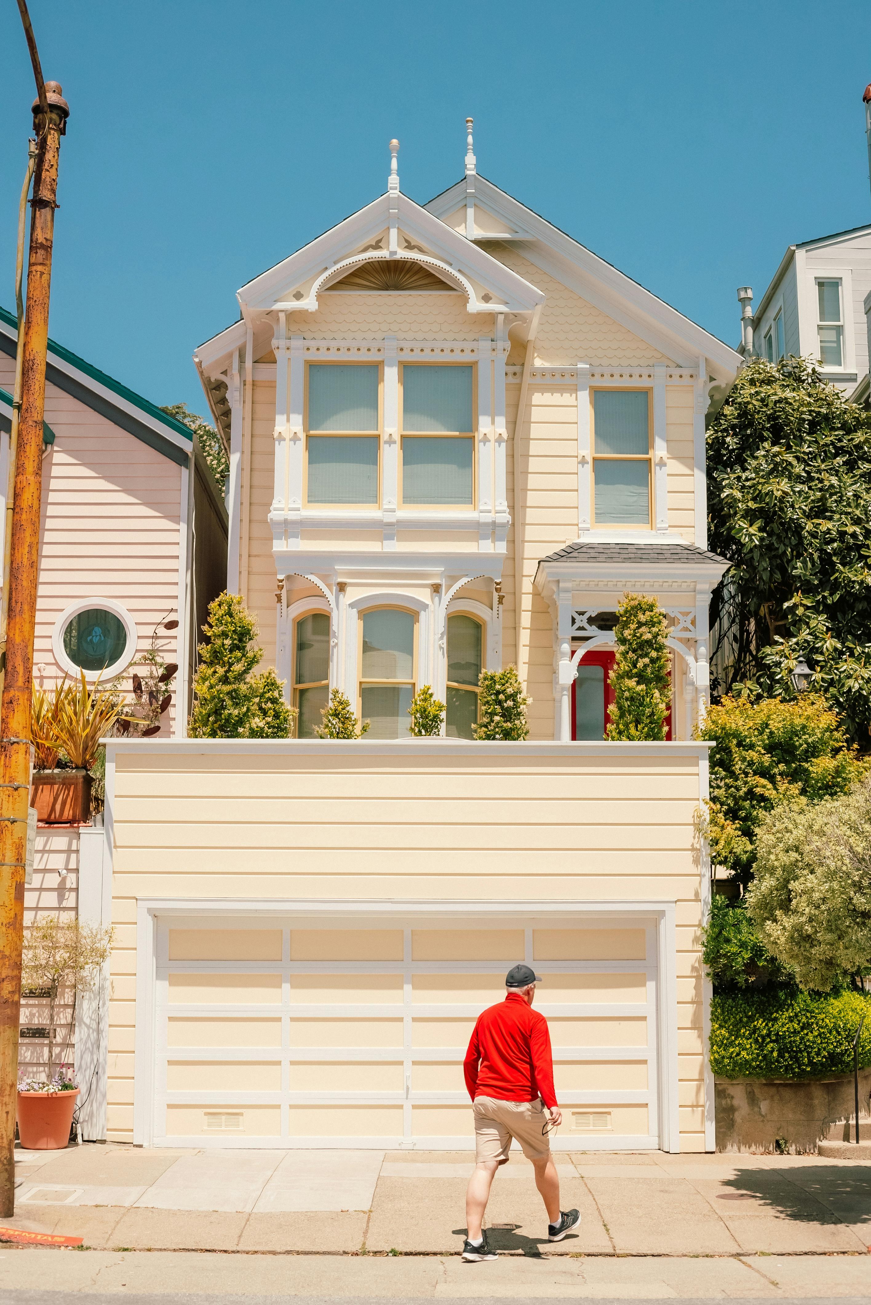 nicehouse