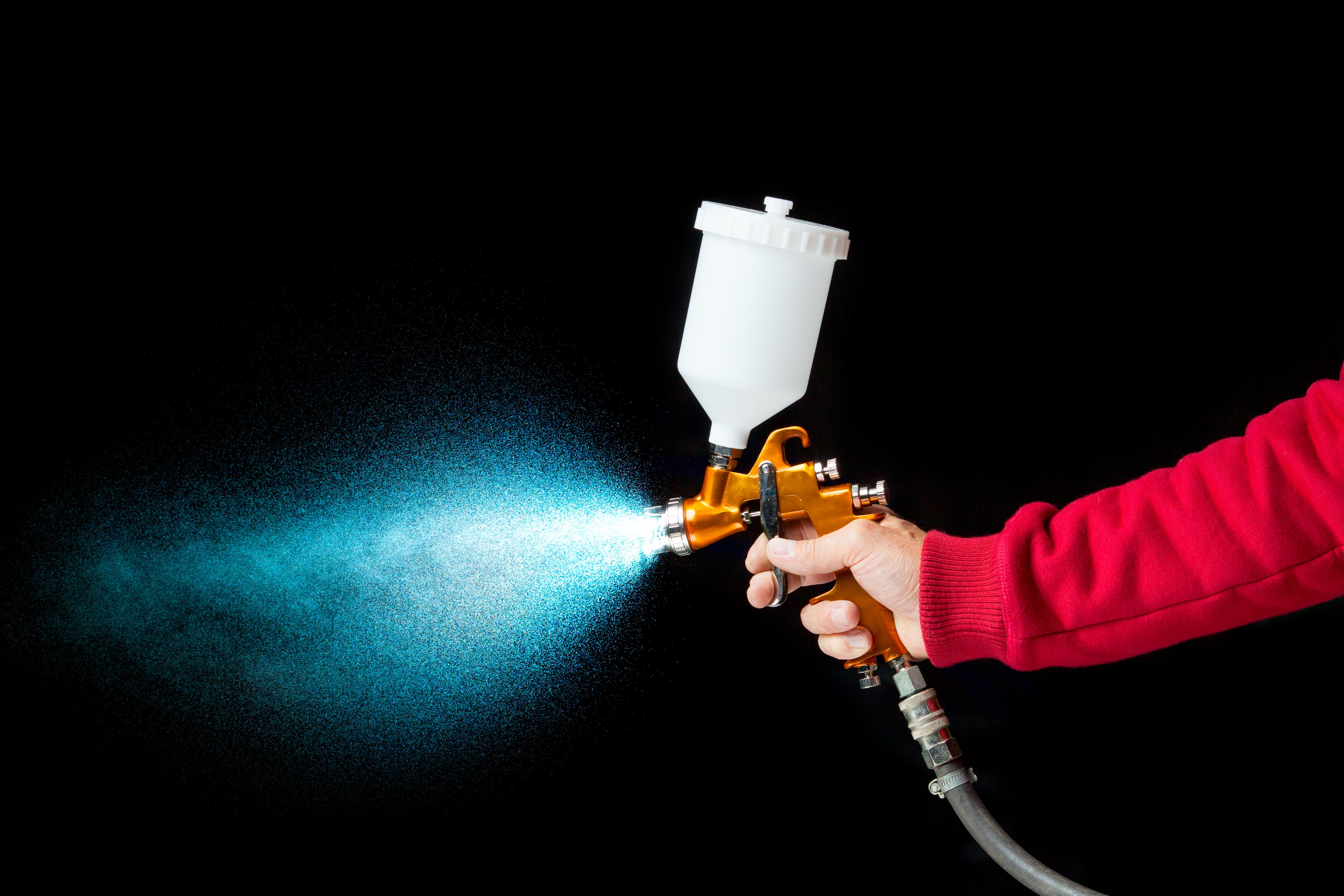 pbg-spray
